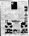 Liverpool Echo Monday 01 March 1926 Page 9