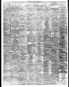 Liverpool Echo Tuesday 02 March 1926 Page 2