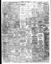 Liverpool Echo Tuesday 02 March 1926 Page 3