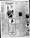 Liverpool Echo Tuesday 02 March 1926 Page 4