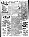 Liverpool Echo Tuesday 02 March 1926 Page 6