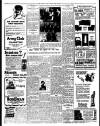 Liverpool Echo Tuesday 02 March 1926 Page 10