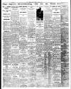 Liverpool Echo Tuesday 02 March 1926 Page 12