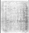 Liverpool Echo Wednesday 03 March 1926 Page 2
