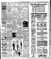 Liverpool Echo Wednesday 03 March 1926 Page 5