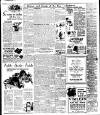 Liverpool Echo Wednesday 03 March 1926 Page 6