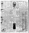 Liverpool Echo Wednesday 03 March 1926 Page 7
