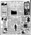 Liverpool Echo Wednesday 03 March 1926 Page 9