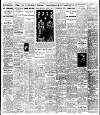 Liverpool Echo Wednesday 03 March 1926 Page 12