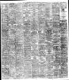 Liverpool Echo Thursday 04 March 1926 Page 2