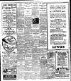 Liverpool Echo Thursday 04 March 1926 Page 5