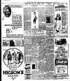 Liverpool Echo Thursday 04 March 1926 Page 10