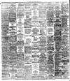 Liverpool Echo Monday 08 March 1926 Page 3