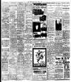 Liverpool Echo Monday 08 March 1926 Page 4