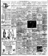 Liverpool Echo Monday 08 March 1926 Page 8