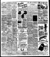 Liverpool Echo Tuesday 09 March 1926 Page 4