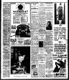 Liverpool Echo Tuesday 09 March 1926 Page 5