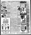 Liverpool Echo Tuesday 09 March 1926 Page 6