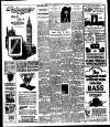 Liverpool Echo Tuesday 09 March 1926 Page 10