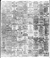 Liverpool Echo Monday 15 March 1926 Page 3