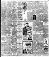 Liverpool Echo Monday 15 March 1926 Page 4