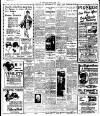 Liverpool Echo Monday 15 March 1926 Page 8