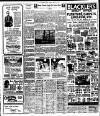 Liverpool Echo Monday 15 March 1926 Page 11
