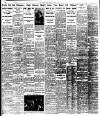 Liverpool Echo Monday 15 March 1926 Page 12