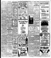 Liverpool Echo Thursday 18 March 1926 Page 4