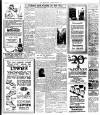 Liverpool Echo Thursday 18 March 1926 Page 6
