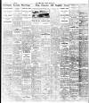 Liverpool Echo Thursday 18 March 1926 Page 12