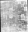 Liverpool Echo Friday 19 March 1926 Page 3