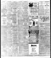 Liverpool Echo Friday 19 March 1926 Page 4
