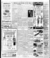 Liverpool Echo Friday 19 March 1926 Page 6