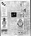 Liverpool Echo Friday 19 March 1926 Page 7