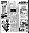 Liverpool Echo Friday 19 March 1926 Page 9