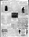 Liverpool Echo Saturday 20 March 1926 Page 12