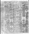 Liverpool Echo Wednesday 24 March 1926 Page 2