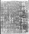 Liverpool Echo Wednesday 24 March 1926 Page 3