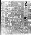 Liverpool Echo Wednesday 24 March 1926 Page 4