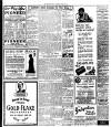 Liverpool Echo Wednesday 24 March 1926 Page 6