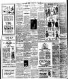 Liverpool Echo Wednesday 24 March 1926 Page 7