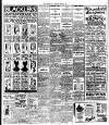 Liverpool Echo Wednesday 24 March 1926 Page 8