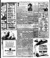 Liverpool Echo Wednesday 24 March 1926 Page 10
