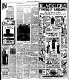 Liverpool Echo Wednesday 24 March 1926 Page 11