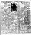 Liverpool Echo Wednesday 24 March 1926 Page 12