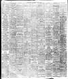 Liverpool Echo Thursday 25 March 1926 Page 2