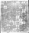 Liverpool Echo Thursday 25 March 1926 Page 3