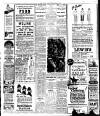 Liverpool Echo Thursday 25 March 1926 Page 5