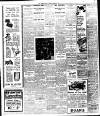 Liverpool Echo Thursday 25 March 1926 Page 7